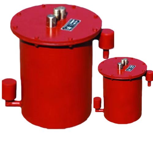 品質(zhì)好的負(fù)壓自動(dòng)放水器長時(shí)間使用更劃算